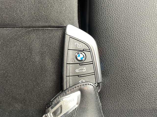 ＢＭＷ ＢＭＷ ３２０ｄ