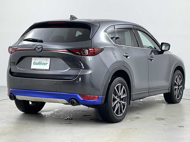 マツダ ＣＸ－５