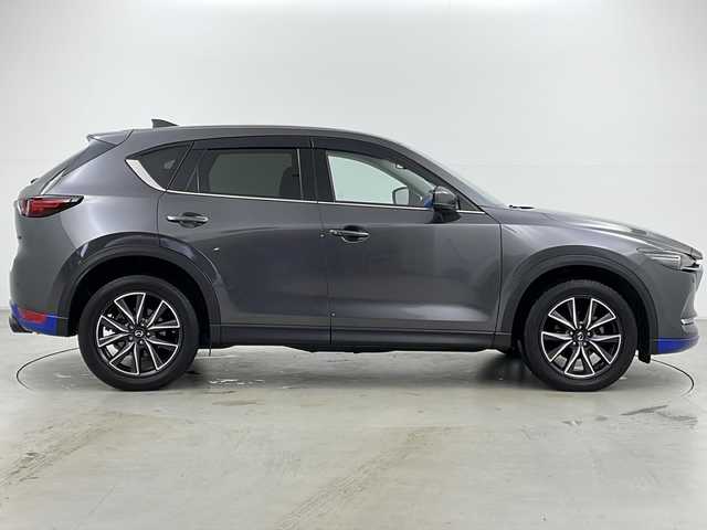 マツダ ＣＸ－５