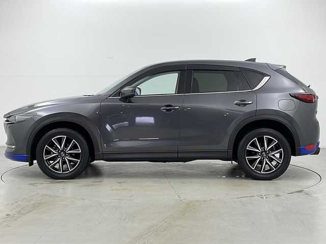 マツダ ＣＸ－５