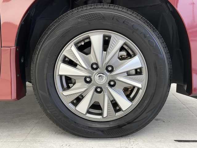 日産 セレナ e－パワー ハイウェイスター V 愛知県 2018(平30)年 5.9万km マルーンレッド 2トーン プロパイロット/衝突被害軽減ブレーキ/純正９インチSDナビ/フリップダウンモニター/全方位カメラ/両側パワースライドドア/クルーズコントロール/シートヒーター/フルセグTV/CD DVD/Bluetooth/バックカメラ/イージーオープン機能/コーナーセンサー/純正アルミホイール/LEDヘッドライト/ステアリングヒーター/インテリジェントミラー/リアオートエアコン/ドライブレコーダー/ビルトインETC/ステアリングスイッチ/スマートキー/プッシュスタート