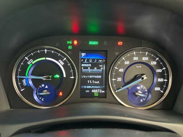 トヨタ アルファードハイブリット G Fパッケージ 東京都 2022(令4)年 4.7万km ホワイトパールクリスタルシャイン 〇ワンオーナー/〇革シート/〇純正メモリーナビ/　CD/DVD/BT/フルセグ/〇バックカメラ/〇ETC/〇ACC/〇LKA/〇AC100V/〇ステアリングヒーター/〇オートハイビームアシスト/〇ウッドコンビハンドル/〇前席パワーシート/〇前席エアーシート/〇前席シートヒーター/〇運転席3Wayメモリーシート/〇木目調パネル/〇ステアリングスイッチ/〇前後ドライブレコーダー/〇パワーバックドア/〇保証書/〇取扱説明書/〇記録簿（R4.12/R6.2/R7.1）