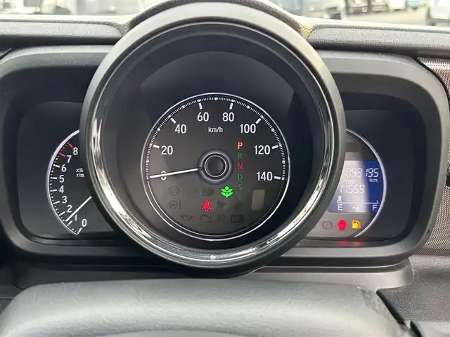 ホンダ Ｎ ＯＮＥ プレミアム ツアラー 和歌山県 2015(平27)年 9.4万km ミラノレッド 純正ナビ/フルセグTV/バックカメラ/（BT/CD/DVD/MAV)/シティブレーキアクティブシステム/クルーズコントロール/横滑り防止機能/前後ドライブレコーダー/ビルトインETC/パドルシフト/電動格納ミラー/WCON/ペアタイヤ/ハロゲンヘッドライト/フォグランプ/オートライト