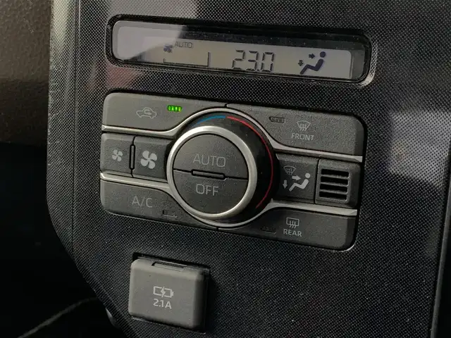 トヨタ ルーミー G－T 兵庫県 2021(令3)年 2.4万km クールバイオレットクリスタルシャイン ワンオーナー/純正メモリーナビ/ フルセグTV/CD/DVD/Bluetooth/USB/バックカメラ/両側パワースライドドア/スマートアシスト/プリクラッシュセーフティ/車線逸脱防止支援システム/進入禁止標識認識機能/先行車発進告知/オートマチックハイビーム/LEDオートライト/アイドリングストップ/ドライブレコーダー/コーナーセンサー/純正フロアマット/プッシュスタート/ETC