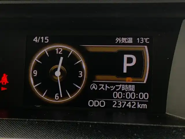 トヨタ ルーミー G－T 兵庫県 2021(令3)年 2.4万km クールバイオレットクリスタルシャイン ワンオーナー/純正メモリーナビ/ フルセグTV/CD/DVD/Bluetooth/USB/バックカメラ/両側パワースライドドア/スマートアシスト/プリクラッシュセーフティ/車線逸脱防止支援システム/進入禁止標識認識機能/先行車発進告知/オートマチックハイビーム/LEDオートライト/アイドリングストップ/ドライブレコーダー/コーナーセンサー/純正フロアマット/プッシュスタート/ETC