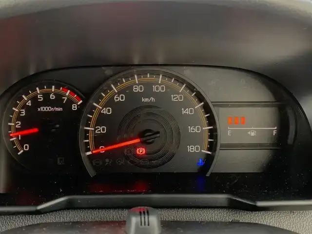 トヨタ ルーミー G－T 兵庫県 2021(令3)年 2.4万km クールバイオレットクリスタルシャイン ワンオーナー/純正メモリーナビ/ フルセグTV/CD/DVD/Bluetooth/USB/バックカメラ/両側パワースライドドア/スマートアシスト/プリクラッシュセーフティ/車線逸脱防止支援システム/進入禁止標識認識機能/先行車発進告知/オートマチックハイビーム/LEDオートライト/アイドリングストップ/ドライブレコーダー/コーナーセンサー/純正フロアマット/プッシュスタート/ETC