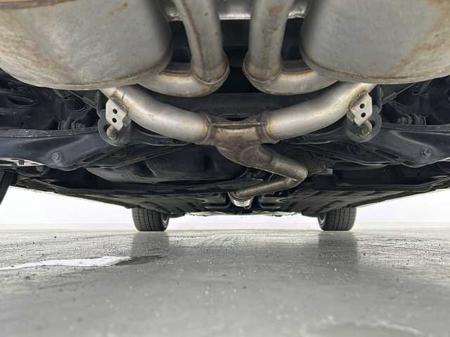 ホンダ シビック ハッチバック ホンダセンシング 宮城県 2018(平30)年 7.6万km クリスタルブラックパール ホンダセンシング/・衝突軽減ブレーキ/・レーンキープアシスト/・アダプティブクルーズコントロール/・オートハイビーム/サイドエアロ/純正7インチナビ/・CD.DVD.SD.BT.USB/フルセグTV/バックモニター/前席シートヒーター/革調シートカバー/パドルシフト/ステアリングスイッチ/ビルトインETC/LEDヘッドライト/LEDフォグランプ/シーケンシャルランプ/横滑り防止装置/ECONスイッチ/純正18インチAW