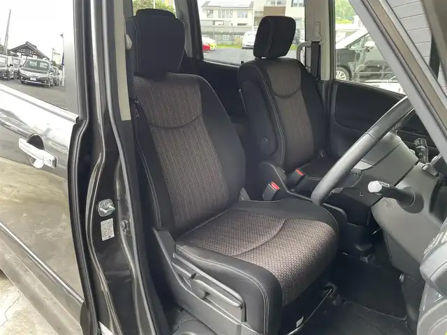 日産 セレナ ハイウェイS G Sハイブリッド 茨城県 2014(平26)年 6.1万km タイガーアイブラウン (株)IDOMが運営する【じしゃロン水戸店】の自社ローン専用車両になりますこちらは現金またはオートローンご利用時の価格です。自社ローンご希望の方は別途その旨お申付け下さい/純正ナビ/両側パワースライドドア/ＥＴＣ/HIDヘッドライト/スマートキー/スペアキー