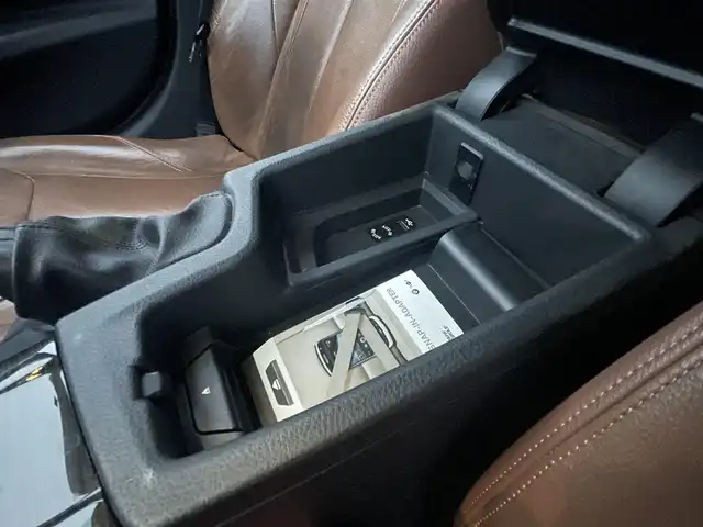 ＢＭＷ ３２０ｄ ラグジュアリー 静岡県 2015(平27)年 10.1万km ミネラルグレー インテリジェントセーフティ /衝突軽減ブレーキ車線逸脱警告/アクティブクルーズコントロール/ブラウンレザーシート シートヒーター /前席パワーシート/コンフォートアクセス/リヤガラスフィルム施工/レインセンサー /ミラー一体型ETC