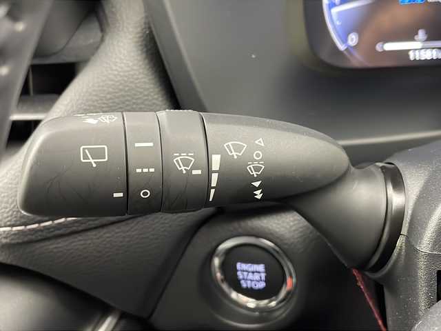 トヨタ ＲＡＶ４ G 岐阜県 2023(令5)年 1.2万km プラチナホワイトパールマイカ トヨタセーフティセンス/・プリクラッシュセーフティ/・リアクロストラフィックアラート（RCTA）/・レーンチェンジアシスト/・レーダークルーズコントロール/・オートマチックハイビーム（AHB）/・ロードサインアシスト（RSA）/パーキングアシスト/パーキングサポートブレーキ/ブラインドスポットモニター/アラウンドビューモニター/録画機能付きデジタルインナーミラー/純正ディスプレイオーディオ/Bluetooth/フルセグTV/USB/パワーバックドア/パワーシート（運転席）/レザーシート/シートヒーター/ステアリングヒーター/革ステアリング/ステアリングスイッチ/スマートキー/プッシュスタート/スペアキー/純正アルミホイール/純正フロアマット/純正ドアバイザー/ETC2.0