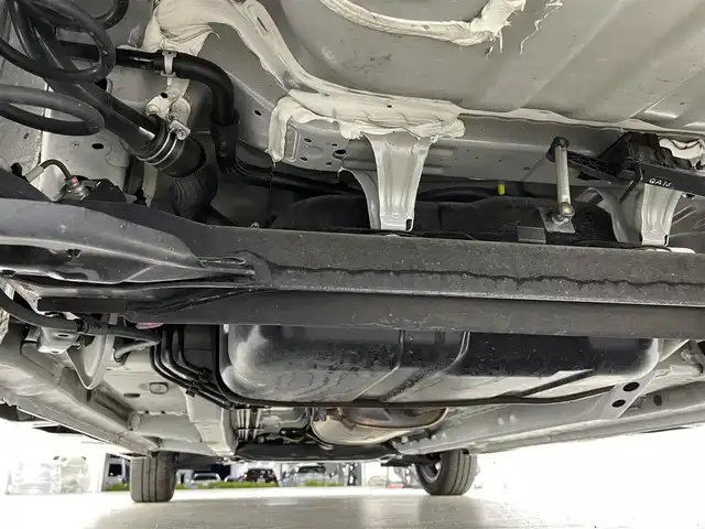 日産 ルークス HWS Gターボ アーバンクロム プロパイロットED 宮城県 2023(令5)年 1.4万km ホワイトパール ストラーダフローティング１０型ナビ　/プロパイロット　/両側オートスライドドア　/ハンズフリーオートスライドドア/アラウンドビューモニター　/防水シート　/エマージェンシーブレーキ　/車線逸脱警報　/リアパーキングソナー /ＬＥＤヘッドライト　/オートハイビーム/フォグランプ　/ＥＴＣ　/電動パーキングブレーキ　/オートホールド機能/純正15インチAW/禁煙