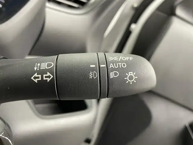 日産 ルークス HWS Gターボ アーバンクロム プロパイロットED 宮城県 2023(令5)年 1.4万km ホワイトパール ストラーダフローティング１０型ナビ　/プロパイロット　/両側オートスライドドア　/ハンズフリーオートスライドドア/アラウンドビューモニター　/防水シート　/エマージェンシーブレーキ　/車線逸脱警報　/リアパーキングソナー /ＬＥＤヘッドライト　/オートハイビーム/フォグランプ　/ＥＴＣ　/電動パーキングブレーキ　/オートホールド機能/純正15インチAW/禁煙