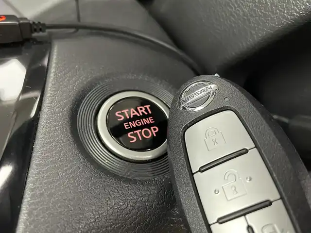 日産 ルークス HWS Gターボ アーバンクロム プロパイロットED 宮城県 2023(令5)年 1.4万km ホワイトパール ストラーダフローティング１０型ナビ　/プロパイロット　/両側オートスライドドア　/ハンズフリーオートスライドドア/アラウンドビューモニター　/防水シート　/エマージェンシーブレーキ　/車線逸脱警報　/リアパーキングソナー /ＬＥＤヘッドライト　/オートハイビーム/フォグランプ　/ＥＴＣ　/電動パーキングブレーキ　/オートホールド機能/純正15インチAW/禁煙