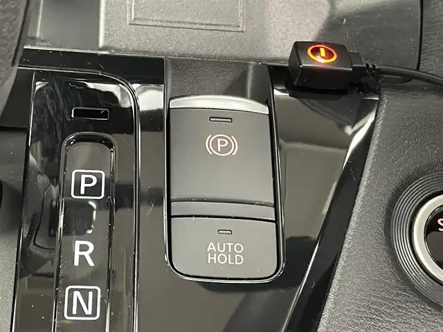 日産 ルークス HWS Gターボ アーバンクロム プロパイロットED 宮城県 2023(令5)年 1.4万km ホワイトパール ストラーダフローティング１０型ナビ　/プロパイロット　/両側オートスライドドア　/ハンズフリーオートスライドドア/アラウンドビューモニター　/防水シート　/エマージェンシーブレーキ　/車線逸脱警報　/リアパーキングソナー /ＬＥＤヘッドライト　/オートハイビーム/フォグランプ　/ＥＴＣ　/電動パーキングブレーキ　/オートホールド機能/純正15インチAW/禁煙