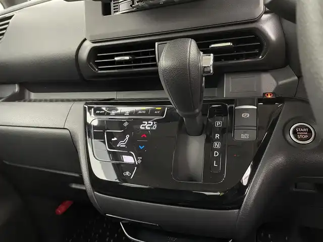 日産 ルークス HWS Gターボ アーバンクロム プロパイロットED 宮城県 2023(令5)年 1.4万km ホワイトパール ストラーダフローティング１０型ナビ　/プロパイロット　/両側オートスライドドア　/ハンズフリーオートスライドドア/アラウンドビューモニター　/防水シート　/エマージェンシーブレーキ　/車線逸脱警報　/リアパーキングソナー /ＬＥＤヘッドライト　/オートハイビーム/フォグランプ　/ＥＴＣ　/電動パーキングブレーキ　/オートホールド機能/純正15インチAW/禁煙