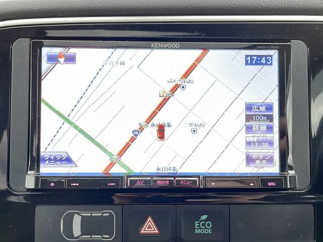 三菱 アウトランダー ＰＨＥＶ G セーフティパッケージ 道北・旭川 2013(平25)年 8.3万km シルキーホワイト ワンオーナー/e-Assist/　レーダークルーズコントロール・衝突軽減ブレーキ/　前後誤発進抑制機能・レーンチェンジアシスト/　LDW・制限速度表示機能/社外ＳＤナビ/　フルセグ・ＤＶＤ・ＣＤ・USB/サンルーフ/バックカメラ/ハーフレザーシート/前席シートヒーター/パドルシフト/ステアリングリモコン/キセノンヘッドライト/新車時保証書・取説/スペアキー