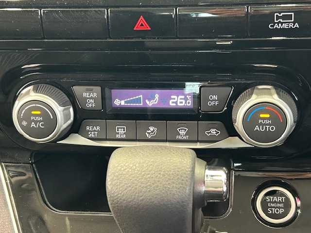 日産 セレナ ハイウェイスター V 埼玉県 2020(令2)年 3万km ブリリアントホワイトパール プロパイロット/純正10インチナビ/ CD/DVD/BT/フルセグ/全方位カメラ/両側パワースライドドア/レーダークルーズコントロール/レーンキープアシスト/LEDヘッドライト/純正16インチアルミホイール/デジタルインナーミラー/ETC/スマートキー/禁煙車