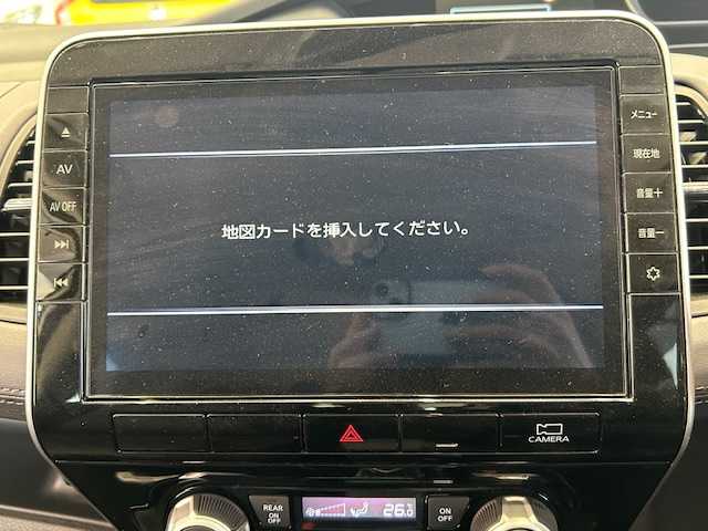 日産 セレナ ハイウェイスター V 埼玉県 2020(令2)年 3万km ブリリアントホワイトパール プロパイロット/純正10インチナビ/ CD/DVD/BT/フルセグ/全方位カメラ/両側パワースライドドア/レーダークルーズコントロール/レーンキープアシスト/LEDヘッドライト/純正16インチアルミホイール/デジタルインナーミラー/ETC/スマートキー/禁煙車