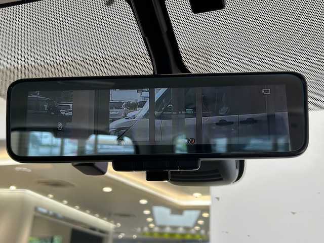 日産 セレナ ハイウェイスター V 埼玉県 2020(令2)年 3万km ブリリアントホワイトパール プロパイロット/純正10インチナビ/ CD/DVD/BT/フルセグ/全方位カメラ/両側パワースライドドア/レーダークルーズコントロール/レーンキープアシスト/LEDヘッドライト/純正16インチアルミホイール/デジタルインナーミラー/ETC/スマートキー/禁煙車