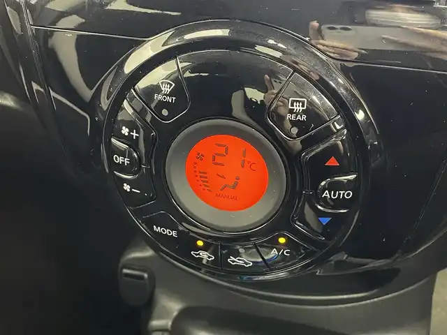 日産 ノート e－パワー X FOUR 道央・札幌 2019(令1)年 5.5万km ブリリアントホワイトパール ・４WD/・純正ナビ/　CD/DVD/BT/SD/フルセグ/・バックカメラ/・ETC/・エマージェンシーブレーキ/・レーンキープアシスト/・クリアランスソナー/・ライトレベライザー/・プッシュスタート/・スマートキー/・純正フロアマット/・ドアバイザー/・社外AW付スタッドレス(185/65/R15)