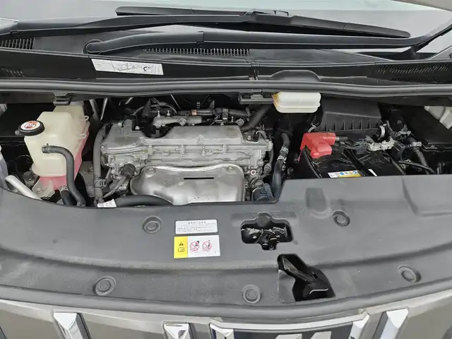 トヨタ アルファード X 香川県 2019(平31)年 4.6万km ホワイトパールクリスタルシャイン 〇社外９インチナビ/〇フルセグTV/〇Bluetooth/〇バックカメラ/〇ビルトインETC/〇ドライブレコーダー/〇パワースライドドア（両側）/○セーフティセンス/・プリクラッシュセーフティ/・ロードサインアシスト/・レーダークルーズコントロール/・レーントレーシングアシスト/・オートマチックハイビーム/○クリアランスソナー/バックソナー/〇LEDヘッドランプ/〇オートライト/〇フォグランプ/〇純正16インチアルミ/〇革巻きステアリングホイール/〇前後左右独立温度調整オートエアコン/〇スマートエントリー/〇禁煙車