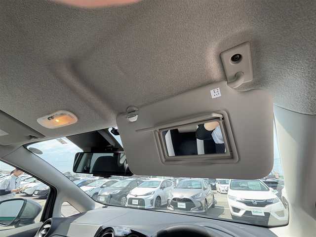 日産 ノート e－パワー B 徳島県 2020(令2)年 1.8万km ダークメタルグレー carrozzeria7インチナビ　AVIC-RZ003/（AM/FM/BT/iPod/USB/SD）/バックカメラ/全周囲カメラ/デジタルインナーミラー/ETC/クリアランスソナー/踏み間違い衝突防止アシスト/プッシュスタート/スマートキー/スペアキー