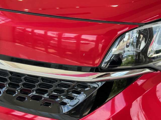 ホンダ フリード＋ ハイブリット G ホンダセンシング 埼玉県 2021(令3)年 2.1万km プレミアムクリスタルレッドM ホンダセンシング　/純正SDナビ　/　　CD/DVD/BT/フルセグ/バックカメラ　/両側パワースライドドア　/レーダークルーズコントロール　/LEDオートライト　/ハーフレザーシート　/純正15インチアルミホイール/ステアリングスイッチ/アイドリングストップ/USBポート/ビルトインETC/禁煙車