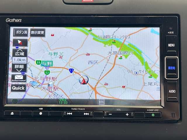 ホンダ フリード＋ ハイブリット G ホンダセンシング 埼玉県 2021(令3)年 2.1万km プレミアムクリスタルレッドM ホンダセンシング　/純正SDナビ　/　　CD/DVD/BT/フルセグ/バックカメラ　/両側パワースライドドア　/レーダークルーズコントロール　/LEDオートライト　/ハーフレザーシート　/純正15インチアルミホイール/ステアリングスイッチ/アイドリングストップ/USBポート/ビルトインETC/禁煙車