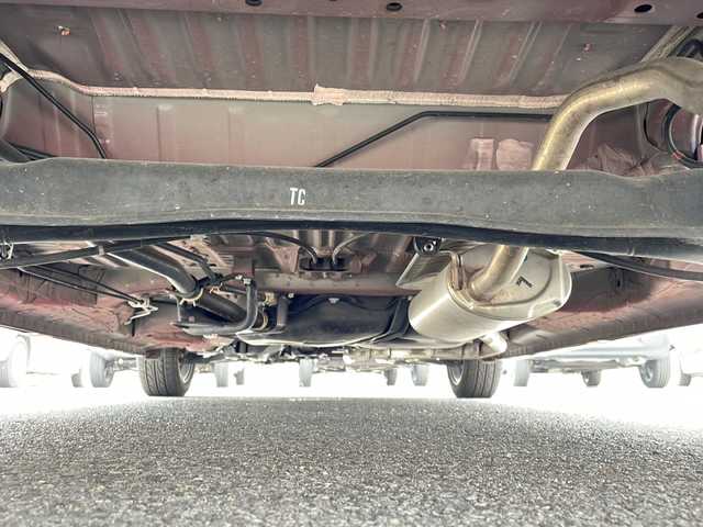 ホンダ Ｎ ＢＯＸ カスタム G L ターボ ホンダセンシング 兵庫県 2018(平30)年 5.4万km ミラノレッド 純正SDナビ/・BT/・CD/DVD/クルーズコントロール追従あり/レーンアシスト/カーテンエアバック/車線逸脱警報/バックカメラ/レーダーブレーキ/前後ドラレコ/ETC