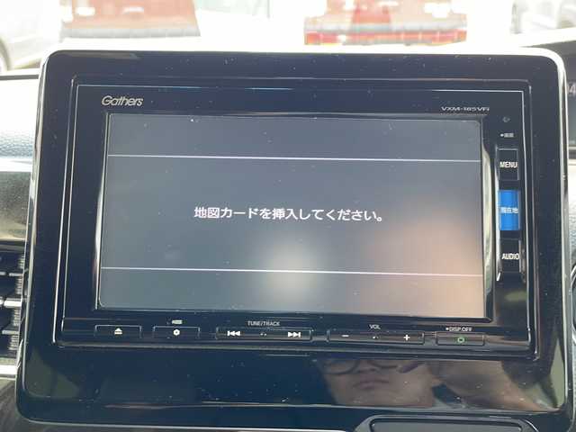 ホンダ Ｎ ＢＯＸ カスタム G L ターボ ホンダセンシング 兵庫県 2018(平30)年 5.4万km ミラノレッド 純正SDナビ/・BT/・CD/DVD/クルーズコントロール追従あり/レーンアシスト/カーテンエアバック/車線逸脱警報/バックカメラ/レーダーブレーキ/前後ドラレコ/ETC