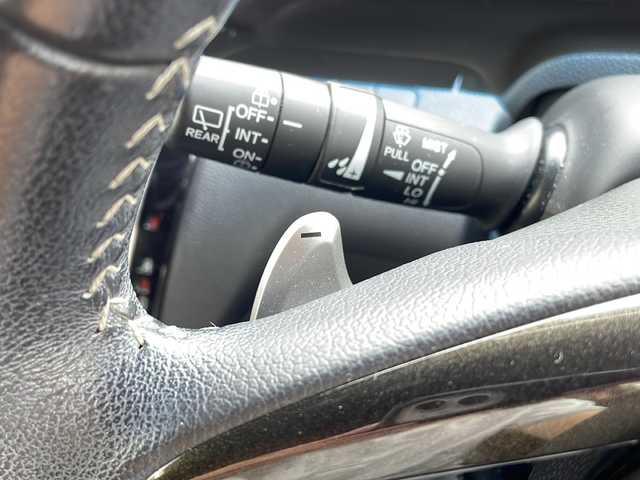 ホンダ Ｎ ＢＯＸ カスタム G L ターボ ホンダセンシング 兵庫県 2018(平30)年 5.4万km ミラノレッド 純正SDナビ/・BT/・CD/DVD/クルーズコントロール追従あり/レーンアシスト/カーテンエアバック/車線逸脱警報/バックカメラ/レーダーブレーキ/前後ドラレコ/ETC