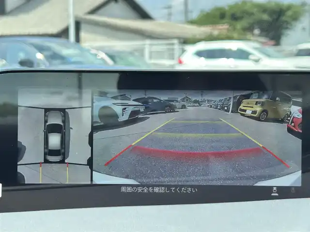 マツダ マツダ３セダン XD プロアクティブ ツーリングS 愛知県 2022(令4)年 4.2万km ポリメタルグレーM 純正ナビ/（FM/AM/BT/CD/DVD)/フルセグTV/全方位カメラ/ETC/ドライブレコーダー/純正18インチAW/クルーズコントロール/運転席パワーシート/運転席＆助手席シートヒーター/ステアリングヒーター/パドルシフト/革巻きステアリング/LEDヘッドライト/スマートキー/ドアバイザー/フロアマット