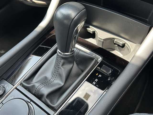 マツダ マツダ３セダン XD プロアクティブ ツーリングS 愛知県 2022(令4)年 4.2万km ポリメタルグレーM 純正ナビ/（FM/AM/BT/CD/DVD)/フルセグTV/全方位カメラ/ETC/ドライブレコーダー/純正18インチAW/クルーズコントロール/運転席パワーシート/運転席＆助手席シートヒーター/ステアリングヒーター/パドルシフト/革巻きステアリング/LEDヘッドライト/スマートキー/ドアバイザー/フロアマット