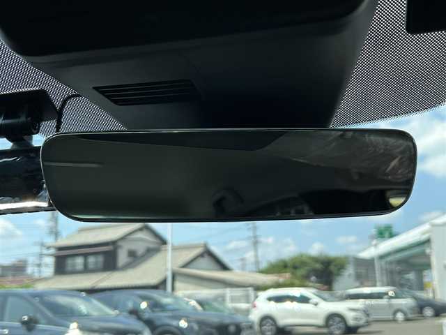 マツダ マツダ３セダン XD プロアクティブ ツーリングS 愛知県 2022(令4)年 4.2万km ポリメタルグレーM 純正ナビ/（FM/AM/BT/CD/DVD)/フルセグTV/全方位カメラ/ETC/ドライブレコーダー/純正18インチAW/クルーズコントロール/運転席パワーシート/運転席＆助手席シートヒーター/ステアリングヒーター/パドルシフト/革巻きステアリング/LEDヘッドライト/スマートキー/ドアバイザー/フロアマット