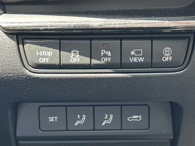 マツダ マツダ３セダン XD プロアクティブ ツーリングS 愛知県 2022(令4)年 4.2万km ポリメタルグレーM 純正ナビ/（FM/AM/BT/CD/DVD)/フルセグTV/全方位カメラ/ETC/ドライブレコーダー/純正18インチAW/クルーズコントロール/運転席パワーシート/運転席＆助手席シートヒーター/ステアリングヒーター/パドルシフト/革巻きステアリング/LEDヘッドライト/スマートキー/ドアバイザー/フロアマット