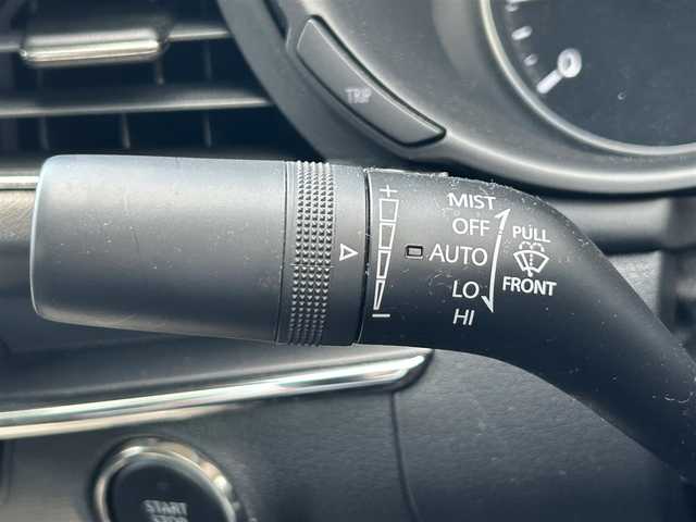 マツダ マツダ３セダン XD プロアクティブ ツーリングS 沖縄県 2022(令4)年 4.2万km ポリメタルグレーM 純正ナビ/（ＡＭ／ＦＭ／ＢＴ／ＣＤ／ＤＶＤ）　/フルセグＴＶ　/衝突軽減装置　/全方位カメラ　/ドライブレコーダー　/ＥＴＣ　/追従クルーズコントロール　/シートヒーターＤ／Ｎ席　/パワーシートＤ席　/コーナーセンサー