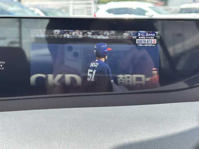 マツダ マツダ３セダン XD プロアクティブ ツーリングS 沖縄県 2022(令4)年 4.2万km ポリメタルグレーM 純正ナビ/（ＡＭ／ＦＭ／ＢＴ／ＣＤ／ＤＶＤ）　/フルセグＴＶ　/衝突軽減装置　/全方位カメラ　/ドライブレコーダー　/ＥＴＣ　/追従クルーズコントロール　/シートヒーターＤ／Ｎ席　/パワーシートＤ席　/コーナーセンサー