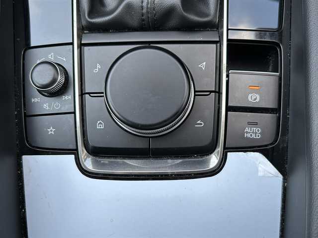 マツダ マツダ３セダン XD プロアクティブ ツーリングS 沖縄県 2022(令4)年 4.2万km ポリメタルグレーM 純正ナビ/（ＡＭ／ＦＭ／ＢＴ／ＣＤ／ＤＶＤ）　/フルセグＴＶ　/衝突軽減装置　/全方位カメラ　/ドライブレコーダー　/ＥＴＣ　/追従クルーズコントロール　/シートヒーターＤ／Ｎ席　/パワーシートＤ席　/コーナーセンサー