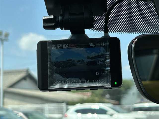 マツダ マツダ３セダン XD プロアクティブ ツーリングS 沖縄県 2022(令4)年 4.2万km ポリメタルグレーM 純正ナビ/（ＡＭ／ＦＭ／ＢＴ／ＣＤ／ＤＶＤ）　/フルセグＴＶ　/衝突軽減装置　/全方位カメラ　/ドライブレコーダー　/ＥＴＣ　/追従クルーズコントロール　/シートヒーターＤ／Ｎ席　/パワーシートＤ席　/コーナーセンサー