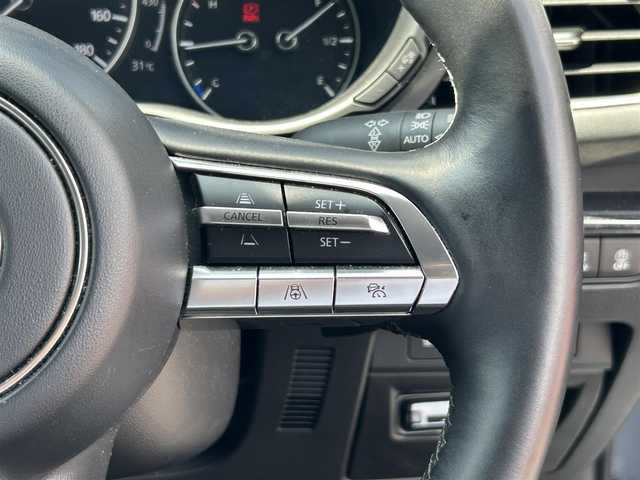 マツダ マツダ３セダン XD プロアクティブ ツーリングS 沖縄県 2022(令4)年 4.2万km ポリメタルグレーM 純正ナビ/（ＡＭ／ＦＭ／ＢＴ／ＣＤ／ＤＶＤ）　/フルセグＴＶ　/衝突軽減装置　/全方位カメラ　/ドライブレコーダー　/ＥＴＣ　/追従クルーズコントロール　/シートヒーターＤ／Ｎ席　/パワーシートＤ席　/コーナーセンサー