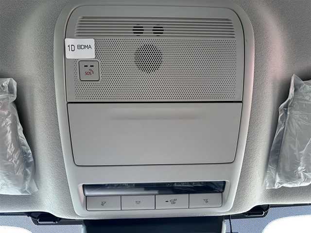 マツダ マツダ３セダン XD プロアクティブ ツーリングS 沖縄県 2022(令4)年 4.2万km ポリメタルグレーM 純正ナビ/（ＡＭ／ＦＭ／ＢＴ／ＣＤ／ＤＶＤ）　/フルセグＴＶ　/衝突軽減装置　/全方位カメラ　/ドライブレコーダー　/ＥＴＣ　/追従クルーズコントロール　/シートヒーターＤ／Ｎ席　/パワーシートＤ席　/コーナーセンサー