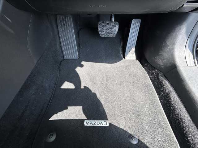 マツダ マツダ３セダン XD プロアクティブ ツーリングS 沖縄県 2022(令4)年 4.2万km ポリメタルグレーM 純正ナビ/（ＡＭ／ＦＭ／ＢＴ／ＣＤ／ＤＶＤ）　/フルセグＴＶ　/衝突軽減装置　/全方位カメラ　/ドライブレコーダー　/ＥＴＣ　/追従クルーズコントロール　/シートヒーターＤ／Ｎ席　/パワーシートＤ席　/コーナーセンサー