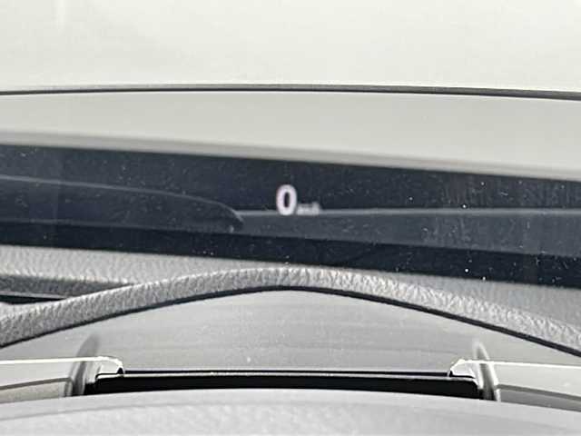 マツダ ＣＸ－３ XD プロアクティブ 広島県 2017(平29)年 6.5万km ディープクリスタルブルーマイカ 禁煙車/純正ナビ/バックカメラ/シートヒーター/ブラインドスポットモニター/ヘッドアップディスプレイ/パドルシフト/ステアリングヒーター/レーダークルーズコントロール/コーナーセンサー/オートマチックハイビーム/ＥＴＣ/エアバッグ(運転席/助手席/サイド/カーテン)/純正18インチアルミホイール(215/50/R18)