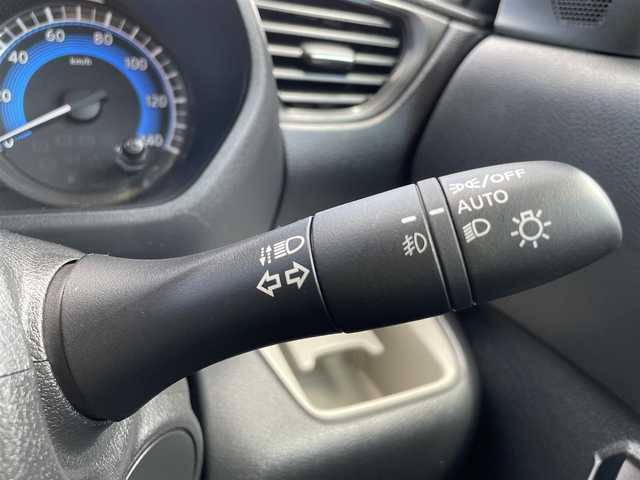 三菱 デリカミニ G プレミアム 石川県 2023(令5)年 1.6万km ＤグリーンＭ 純正9型ナビ/フルセグTV/アラウンドビューモニター/LEDヘッドライト/ETC/ドライブレコーダー/マイパイロット/スマートキー/プッシュスタート/シートヒーター/ハンドルヒーター/両側パワースライドドア/ABS/衝突軽減ブレーキ/純正アルミホイール/デジタルミラー/保証書