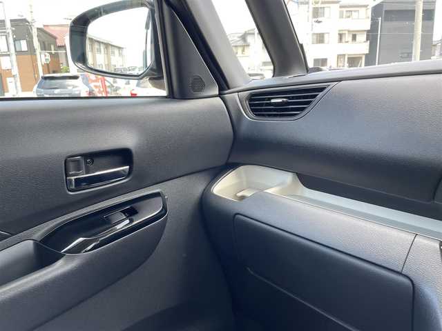 三菱 デリカミニ G プレミアム 石川県 2023(令5)年 1.6万km ＤグリーンＭ 純正9型ナビ/フルセグTV/アラウンドビューモニター/LEDヘッドライト/ETC/ドライブレコーダー/マイパイロット/スマートキー/プッシュスタート/シートヒーター/ハンドルヒーター/両側パワースライドドア/ABS/衝突軽減ブレーキ/純正アルミホイール/デジタルミラー/保証書