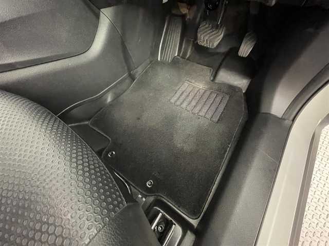 日産 エクストレイル 20Xi 道央・札幌 2018(平30)年 6.4万km ブリリアントホワイトパール ・4WD/・寒冷地仕様/・社外SDナビ/・CD/DVD/SD/BT/iPod/ワンセグ/・アラウンドビューモニター/・ビルトインETC/・プロパイロット/・エマージェンシーブレーキ/・クリアランスソナー/・横滑り防止装置/・ダウンヒルアシストコントロール/・アイドリングストップ/・撥水カプロンシート/・電動リアゲート/・ステアリングスイッチ/・電動格納ウィンカーミラー/・LEDヘッドライト/・オートライト/・フォグライト/・ドアバイザー/・純正１８インチAW/・スマートキー/・保証書/・取扱説明書