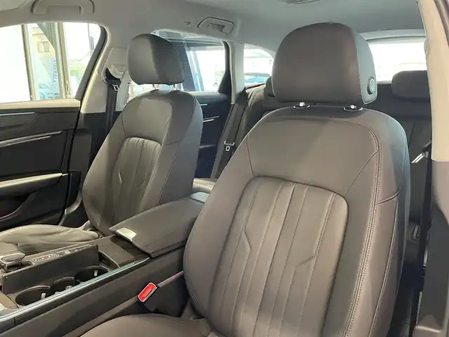 アウディ Ａ６ 55TFSIクワトロ デビューPKG 愛知県 2019(令1)年 5.4万km 黒 デビューパッケージ /マトリクスLED  /バーチャルコクピット　/MMIナビゲーション　/Bluetooth　/フルセグTV　/360度カメラ　/レザーシート　/シートヒーター　/ACC　/LKA　/LDW　/BSM/プッシュスタート/ウィンカーミラー/アイドリングストップ/ドライブレコーダー/ETC