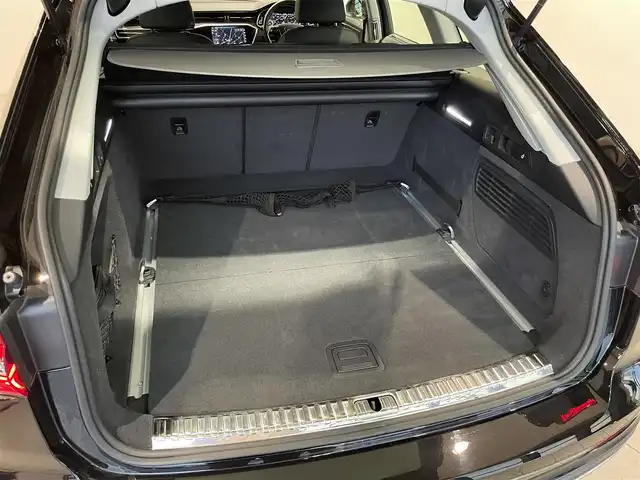 アウディ Ａ６ 55TFSIクワトロ デビューPKG 愛知県 2019(令1)年 5.4万km 黒 デビューパッケージ /マトリクスLED  /バーチャルコクピット　/MMIナビゲーション　/Bluetooth　/フルセグTV　/360度カメラ　/レザーシート　/シートヒーター　/ACC　/LKA　/LDW　/BSM/プッシュスタート/ウィンカーミラー/アイドリングストップ/ドライブレコーダー/ETC