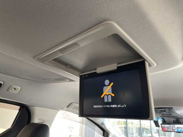 トヨタ アルファード S Cパッケージ 愛知県 2022(令4)年 4万km グラファイトM 衝突被害軽減システム/純正9インチディスプレイオーディオナビ（あり）/フリップダウンモニター/三眼LEDヘッドライト/両側パワースライドドア/レーダークルーズコントロール/シートヒーター/エアシート/フルセグTV/CD DVD/Bluetooth/バックカメラ/電動リアゲート/パワーシート/コーナーセンサー/純正アルミホイール/ETC2.0/ブラインドスポットモニター/ステアリングヒーター/インテリジェントミラー/リアオートエアコン/レーンキープアシスト/オートマチックハイビーム/ドライブレコーダー/ステアリングスイッチ/スマートキー/プッシュスタート