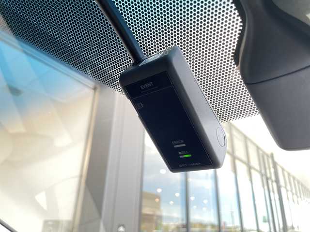 トヨタ アルファード S Cパッケージ 愛知県 2022(令4)年 4万km グラファイトM 衝突被害軽減システム/純正9インチディスプレイオーディオナビ（あり）/フリップダウンモニター/三眼LEDヘッドライト/両側パワースライドドア/レーダークルーズコントロール/シートヒーター/エアシート/フルセグTV/CD DVD/Bluetooth/バックカメラ/電動リアゲート/パワーシート/コーナーセンサー/純正アルミホイール/ETC2.0/ブラインドスポットモニター/ステアリングヒーター/インテリジェントミラー/リアオートエアコン/レーンキープアシスト/オートマチックハイビーム/ドライブレコーダー/ステアリングスイッチ/スマートキー/プッシュスタート